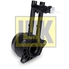 Image de Buté Hydraulique, Embrayage 510 0011 Luk Luk 510001111 Ford;Mazda