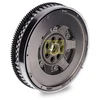 Image de Volant Moteur Luk Dmf 415 0429 10 Luk 415042910 Suzuki