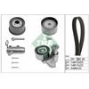 Image de Kit De Distribution 530048010 Ina Ina 530048010 Audi
