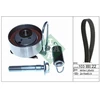 Image de Kit De Distribution 530050510 Ina Ina 530050510 Honda