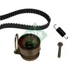 Image de Kit De Distribution 530050610 Ina Ina 530050610 Honda