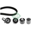 Image de Kit De Distribution 530050910 Ina Ina 530050910 Hyundai;Kia