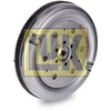 Image de Volant Moteur Luk Dmf 415 0431 10 Luk 415043110 Audi;Seat;Skoda;Volkswagen