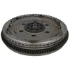 Image de Volant Moteur Luk Dmf 415 0363 Luk 415036311 Nissan