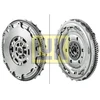 Image de Volant Moteur Luk Dmf 415 0100 Luk 415010011 Nissan