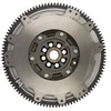 Image de Volant Moteur Luk Dmf 415 0281 Luk 415028111 Nissan