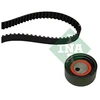 Image de Kit De Distribution 530051710 Ina Ina 530051710 Suzuki