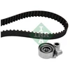 Image de Kit De Distribution 530051210 Ina Ina 530051210 Toyota