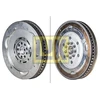 Image de Volant Moteur Luk Dmf 415 0385 10 Luk 415038510 Bmw