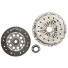 Image de Kit D'Embrayage Luk Sac 624 3346 00 Luk 624334600 Bmw