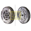 Image de Volant Moteur Luk Dmf 415 0435 10 Luk 415043510 Ford