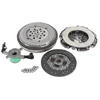 Image de Kit D'Embrayage Luk Repset Dmf 600 0055 00 Luk 600005500 Mercedes-Benz