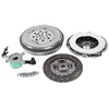Image de Kit D'Embrayage Luk Repset Dmf 600 0056 00 Luk 600005600 Mercedes-Benz