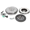 Image de Kit D'Embrayage Luk Repset Dmf 600 0060 00 Luk 600006000 Mercedes-Benz
