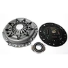 Image de Kit D'Embrayage Luk Repset 621 3054 00 Luk 621305400 Toyota