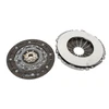 Image de Kit D'Embrayage Luk Repset 622 3132 09 Luk 622313209 Abarth;Alfa Romeo;Fiat;Lancia;Opel