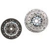Image de Kit D'Embrayage Luk Sac 624 3365 09 Luk 624336509 Suzuki