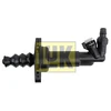 Image de Cylindre Récepteur, Embrayage 512 0026 10 Luk Luk 512002610 Audi;Seat;Skoda;Volkswagen