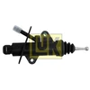 Image de Cylindre Émetteur, Embrayage 511017210 Luk Luk 511017210 Ford;Seat;Volkswagen