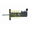 Image de Cylindre Récepteur, Embrayage 512 0035 10 Luk Luk 512003510 Seat;Volkswagen