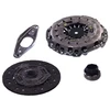 Image de Kit D'Embrayage Luk Sac 624 3371 00 Luk 624337100 Bmw