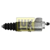 Image de Cylindre Récepteur, Embrayage 512 0051 10 Luk Luk 512005110 Alfa Romeo