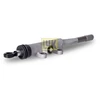 Image de Cylindre Émetteur, Embrayage 511 0177 10 Luk Luk 511017710 Bmw