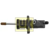 Image de Cylindre Récepteur, Embrayage 512 0032 10 Luk Luk 512003210 Bmw