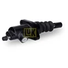 Image de Cylindre Récepteur, Embrayage 512 0036 10 Luk Luk 512003610 Volkswagen
