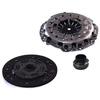 Image de Kit D'Embrayage Luk Sac 624 3363 00 Luk 624336300 Bmw