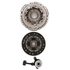 Image de Kit D'Embrayage Luk Repset Pro 622 3096 35 Luk 622309635 Mercedes-Benz;Renault