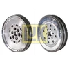 Image de Volant Moteur Luk Dmf 415 0445 10 Luk 415044510 Opel;Saab;Vauxhall