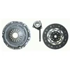 Image de Kit D'Embrayage Luk Repset Pro 624 3034 34 Luk 624303434 Audi;Ford;Seat;Skoda;Volkswagen