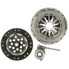 Image de Kit D'Embrayage Luk Repset Pro 623 3081 Luk 623308133 Mitsubishi;Volvo