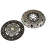 Image de Kit D'Embrayage Luk Sac 624 3358 09 Luk 624335809 Alfa Romeo;Fiat;Lancia