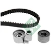 Image de Kit De Distribution 530052410 Ina Ina 530052410 Lexus;Toyota