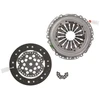Image de Kit D'Embrayage Luk Repset 622 3146 09 Luk 622314609 Opel;Vauxhall