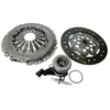Image de Kit D'Embrayage Luk Repset Pro 622 3146 Luk 622314633 Opel;Vauxhall