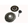 Image de Kit D'Embrayage Luk Repset Pro 624 3050 34 Luk 624305034 Audi;Ford;Seat;Skoda;Volkswagen