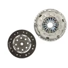 Image de Kit D'Embrayage Luk Sac 624 3352 09 Luk 624335209 Hyundai;Kia