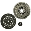 Image de Kit D'Embrayage Luk Sac 624 3228 00 Luk 624322800 Hyundai