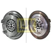 Image de Volant Moteur Luk Dmf 415 0453 10 Luk 415045310 Bmw
