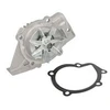 Image de Pompe À Eau Ina 538000810 Citroen;Fiat;Lancia;Peugeot;Suzuki;Toyota