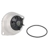 Image de Pompe À Eau Ina 538003410 Citroen;Nissan;Peugeot