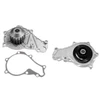 Image de Pompe À Eau Ina 538003710 Citroen;Ds;Fiat;Ford;Mazda;;Opel;Peugeot;Suzuki;Toyota;Vauxhall;Volvo