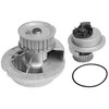 Image de Pompe À Eau Ina 538003010 Opel;Saab;Vauxhall