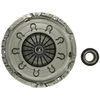 Image de Kit D'Embrayage Luk Repset 601 0003 00 Luk 601000300 Chrysler;Dodge;Plymouth