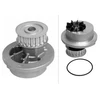 Image de Pompe À Eau Ina 538001210 Daewoo;Opel;Vauxhall