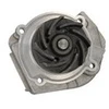 Image de Pompe À Eau Ina 538001810 Fiat;Lancia