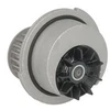 Image de Pompe À Eau Ina 538002410 Opel;Vauxhall